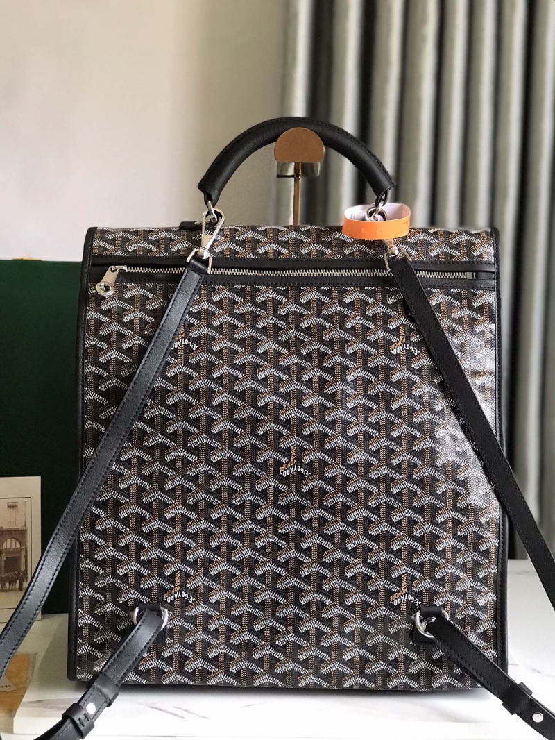 Goyard Backpacks